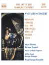 THE ART OF THE BAROQUE TRUMPET, Vol. 5